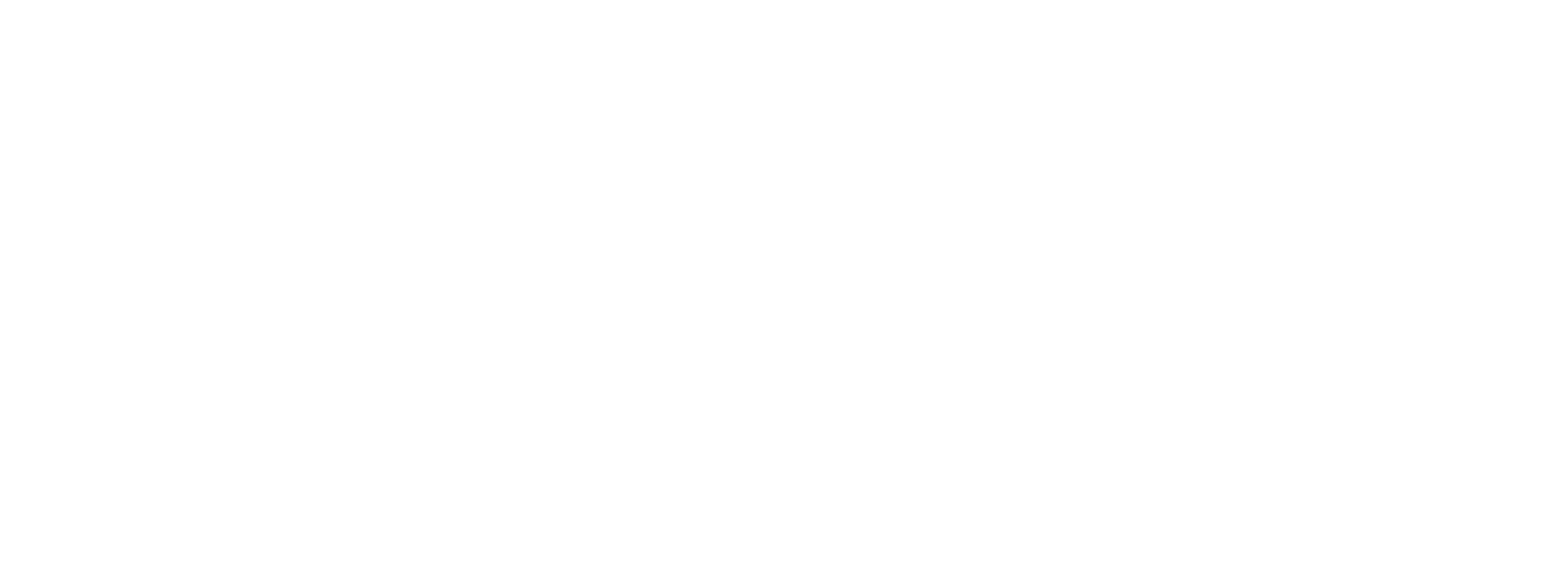 Artuma