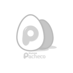 Logos Clientes-03