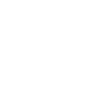 Logos Clientes-07