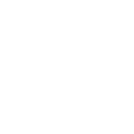Logos Clientes-09