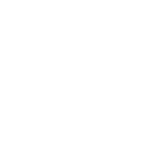 Logos Clientes-11