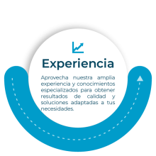 Banner Excelencia Home Web-2