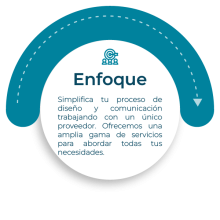 Banner Excelencia Home Web-3