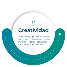 Banner Excelencia Home Web-4