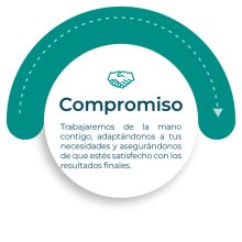 Banner Excelencia Home Web-5